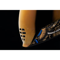 Icon Airflite Daytripper Integralhelm