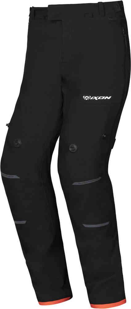 Ixon M-Skd Textilhose Wasserdicht