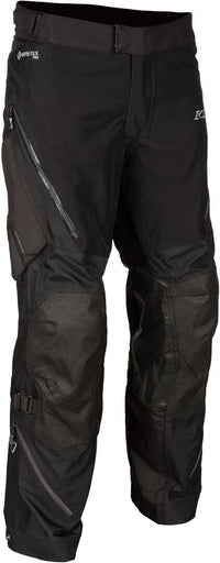 KLIM Badlands Gore-Tex Pro