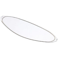 SHOEI PINLOCK EVO CW-1 / CNS-1 / CWR-1 / CNS-3