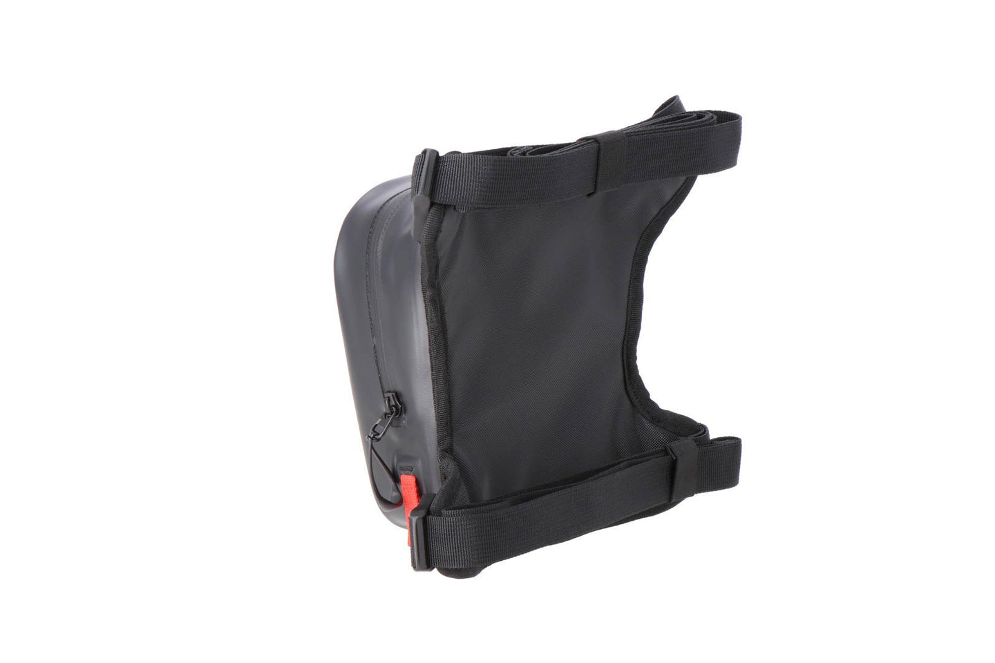 SW-Motech Leg Bag Wasserdicht