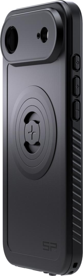 SP Connect Handyhülle Xtreme iPhone 17 Pro