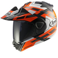 ARAI TOUR-X5 Match Enduro