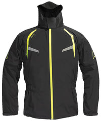 DANE Byge XPR-Tex Motorrad Regenjacke