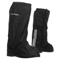 ACERBIS REGENÜBERZIEHSTIEFEL