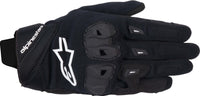 Gants Alpinestars Stella Sp X 1 pour femme