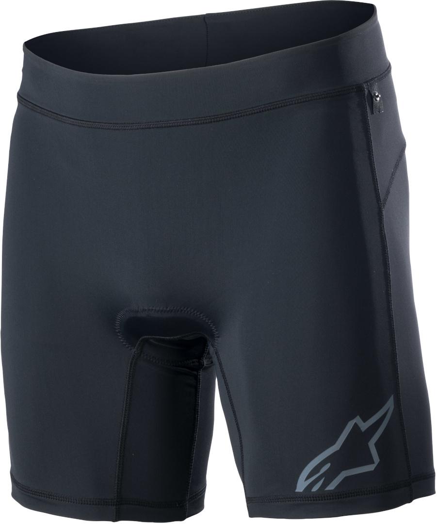 Alpinestars Drop Innenhose