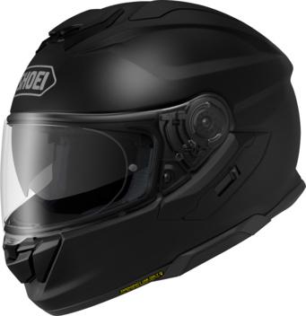 Shoei GT-Air 3 Solid