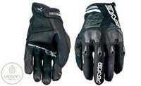 Five E2 Evolition Enduro Handschuhe