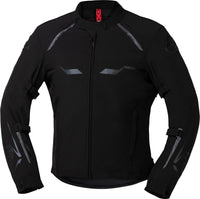IXS Sport Jacket Hexalon-ST