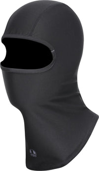 DAINESE STURMHAUBE AGV Black