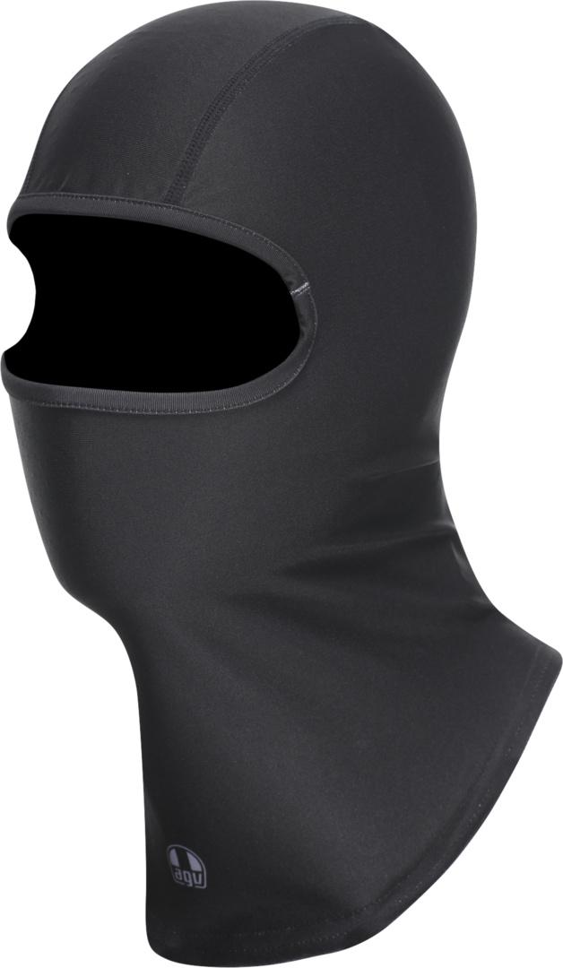 DAINESE STURMHAUBE AGV Black