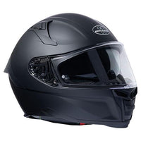 M11 INTEGRALHELM Matt