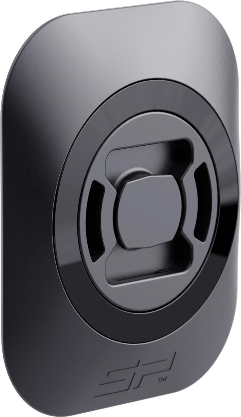 SP Connect Universal Iinterface Befestigung   Uni