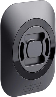 SP Connect Universal Iinterface Befestigung   Uni