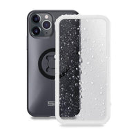 Waterproof phone case for iPhone 11 PRO /XS/X Uni