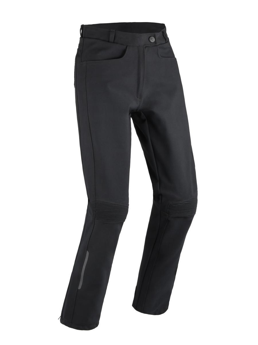 DIFI LADY PANTS LISA AEROTEX