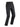 DIFI LADY PANTS LISA AEROTEX