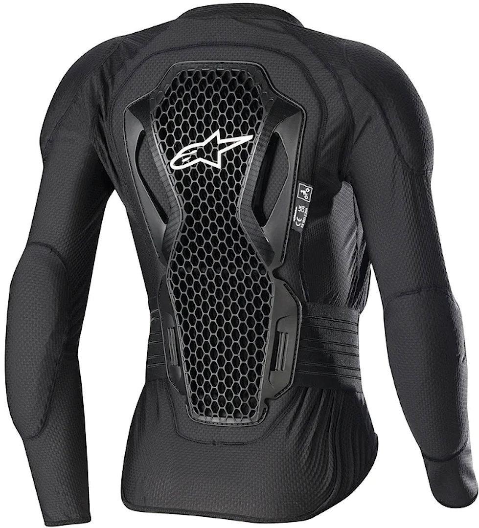 Alpinestars Stella Bionic Action V2 Damen Protektorenjacke