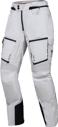 IXS Tour Hose Montevideo-ST 3.0