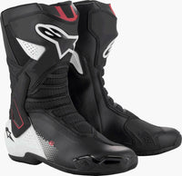 ALPINESTARS SMX-6 V3