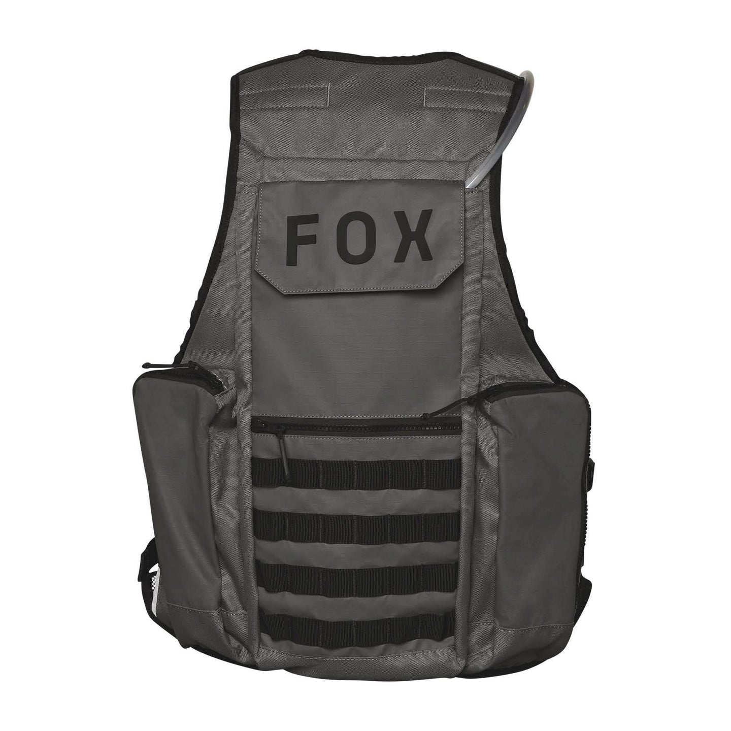 Fox Legion Tac Vest