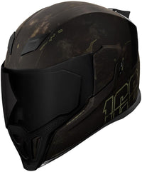 Icon Airflite MIPS Demo Integralhelm