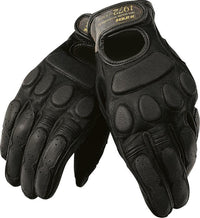 DAINESE BLACKJACK UNISEX GLOVES