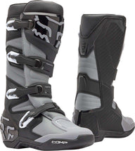Fox Motion Motocross Stiefel