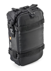 Kriega OS-6 Tasche