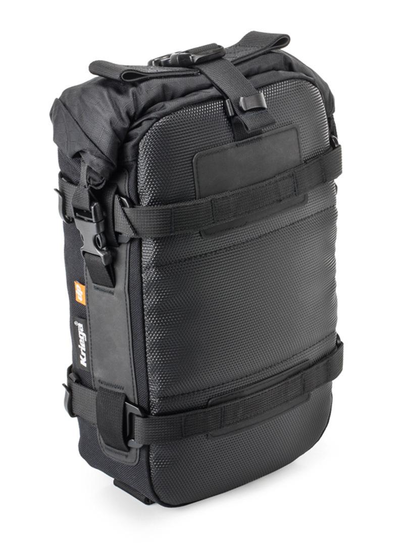 Kriega OS-6 Tasche