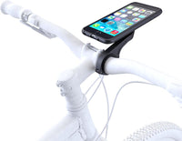 SP Connect Bicycle Mount Uni