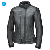 Held Roxane Damen Lederjacke