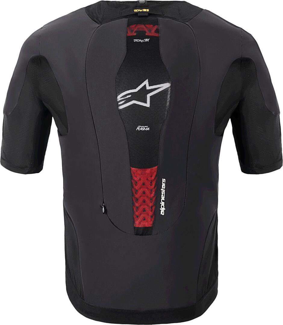 Alpinestars Tech-Air 5 Plasma Airbag Weste