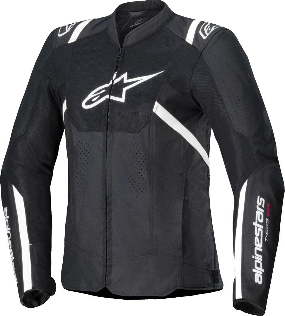Alpinestars Stella T-Sps Air V2 Damen Motorrad Textiljacke