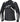 Alpinestars Stella T-Sps Air V2 Damen Motorrad Textiljacke