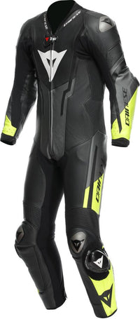 Dainese Misano 3 D-Air Airbag 1 PC