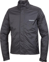 Tucano Regen Jacke Damen