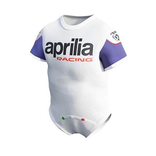 APRILIA BODYSUIT BABY