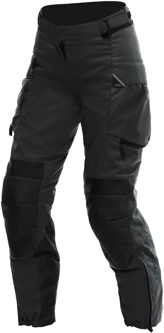 Pantalon textile Dainese Ladakh LADY 3L D-Dry
