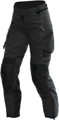 Dainese Ladakh LADY 3L D-Dry Textilhose
