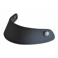 Scorpion Belfast Peak Visor