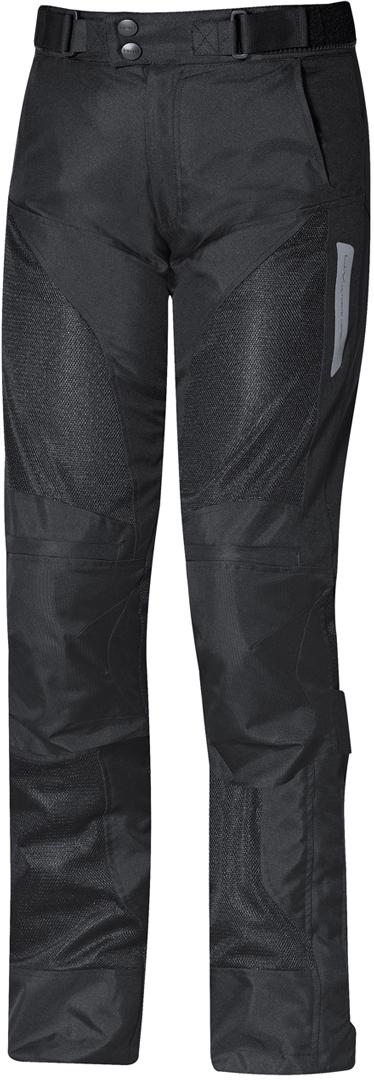 Held Zeffiro 3.0 Damen Textilhose