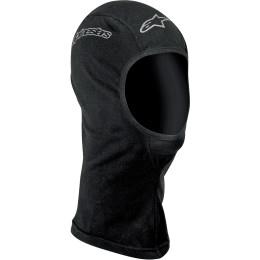 ALPINESTARS  OPEN FACE BALACLAVA