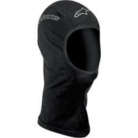 ALPINESTARS OPEN FACE BALACLAVA