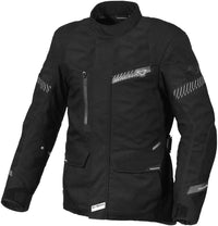 Macna Aspire Waterproof Textile Jacket