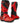 Fox Motion Motocross Stiefel