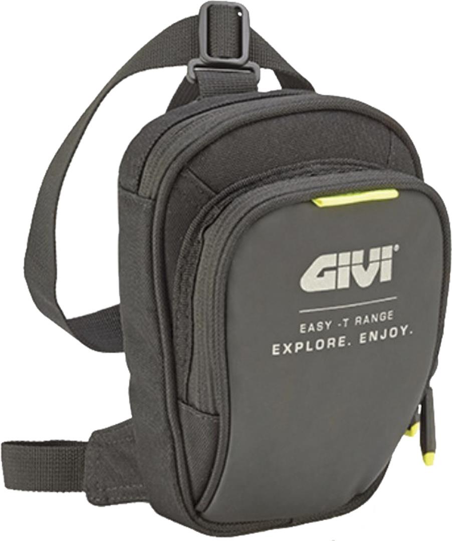 Sacoche de jambe réglable GIVI