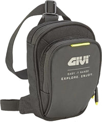 GIVI Verstellbare Beintasche