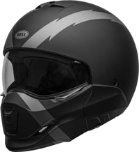 Casque Bell Broozer Free Multi Jet